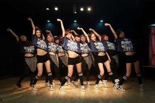 成人爵士舞脸部造型视频,成人脸部造型视频解析