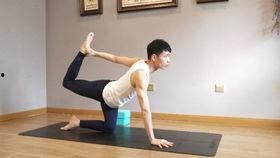 成人上半身拉伸视频,成人上半身拉伸动作全解析