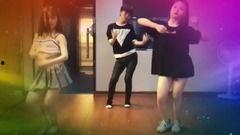 mv成人舞蹈视频在线,探索成人舞蹈视频的魅力世界