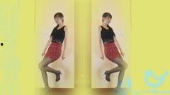 mv成人舞蹈视频在线,探索成人舞蹈视频的魅力世界