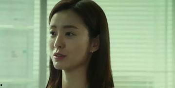 国产女人成人精品视频,揭秘私密情感世界