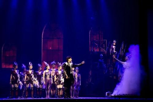 造梦师成人组直播视频,造梦师成人组直播揭秘