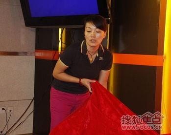 造梦师成人组直播视频,造梦师成人组直播揭秘