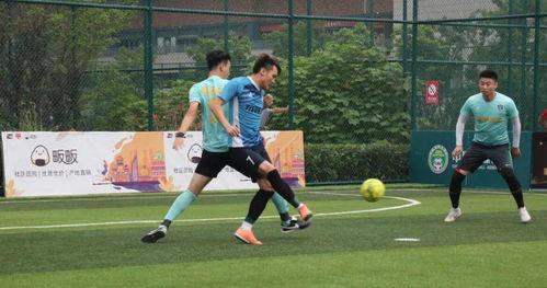 造梦师成人组直播视频,造梦师成人组直播揭秘