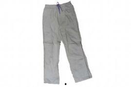 成人灰色棉裤视频,时尚与实用的完美结合