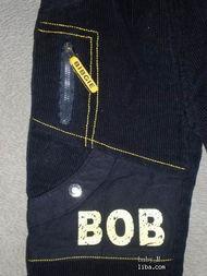 成人灰色棉裤视频,时尚与实用的完美结合