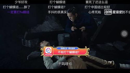 成人血性演讲视频大全集,激情燃烧的演讲艺术精华汇编