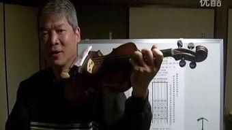 成人血性演讲视频大全集,激情燃烧的演讲艺术精华汇编