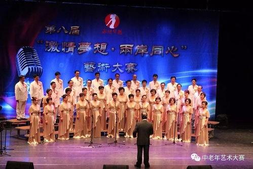 成人合唱快速练声视频,跟随成人合唱视频快速提升技巧