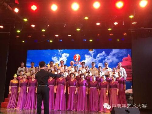 成人合唱快速练声视频,跟随成人合唱视频快速提升技巧