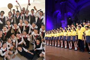 成人合唱快速练声视频,跟随成人合唱视频快速提升技巧