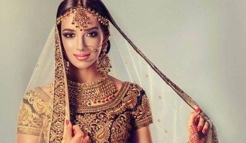 印度女性成人催乳师视频,传承技艺，助力母乳喂养之路