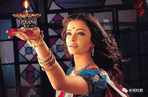 印度女性成人催乳师视频,传承技艺，助力母乳喂养之路