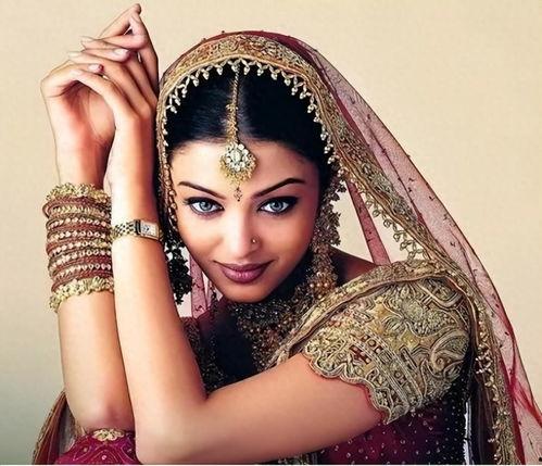 印度女性成人催乳师视频,传承技艺，助力母乳喂养之路