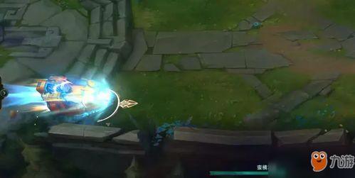 变身成人特效视频大全,变身成人特效视频大全精选集锦