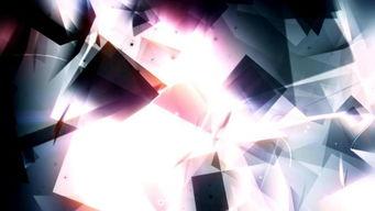 变身成人特效视频大全,变身成人特效视频大全精选集锦