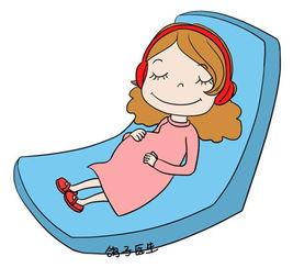 成人肠痉挛视频讲解全集,全面解析症状、原因及缓解方法