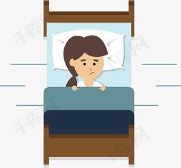 成人睡觉模板素材视频,打造高质量睡眠的秘诀