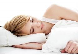 成人睡觉模板素材视频,打造高质量睡眠的秘诀