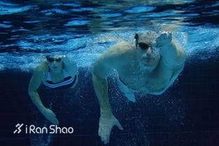 斯波特成人游泳视频大全,轻松掌握游泳技巧，畅游碧波之中