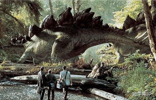 恐龙死后变成人了吗视频,揭秘死后变人的神秘传说