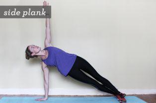 成人跳绳脚步动作要领视频,轻松掌握高效跳绳技巧