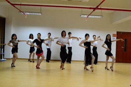 特警成人拉丁舞视频,激情四溢的成人拉丁舞表演