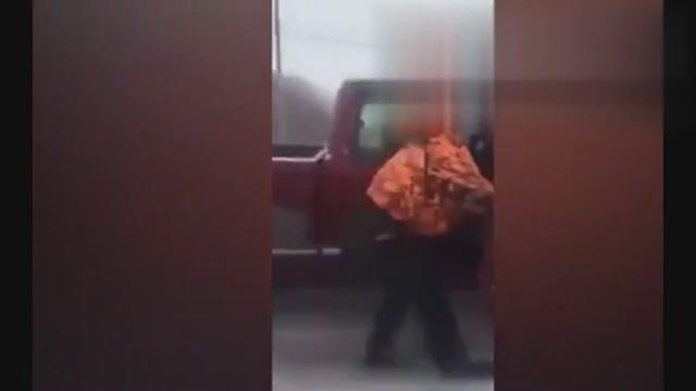 成人作死视频大全,成人作死视频大盘点