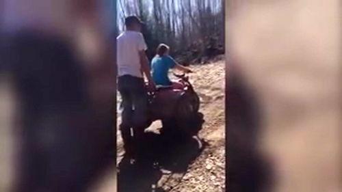 成人作死视频大全,成人作死视频大盘点