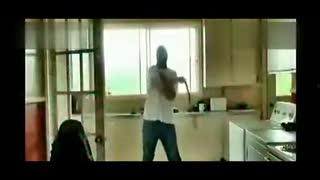 成人作死视频大全,成人作死视频大盘点