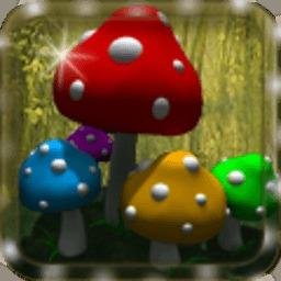 蘑菇精品视频成人免费,蘑菇精品视频免费体验之旅