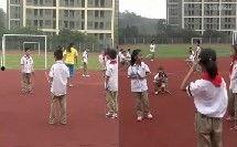 跳绳成人训练视频大全集,成人跳绳视频大全集精华汇总