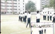 跳绳成人训练视频大全集,成人跳绳视频大全集精华汇总