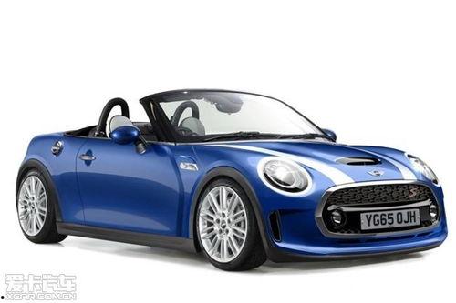 成人迷你跑车视频教程,跟随成人迷你跑车视频教程打造个性化小车