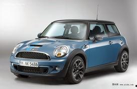 成人迷你跑车视频教程,跟随成人迷你跑车视频教程打造个性化小车