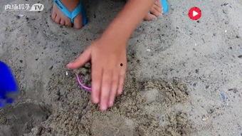 成人玩沙子视频大全,成人玩沙子视频大全趣味盘点