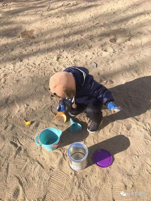 成人玩沙子视频大全,成人玩沙子视频大全趣味盘点