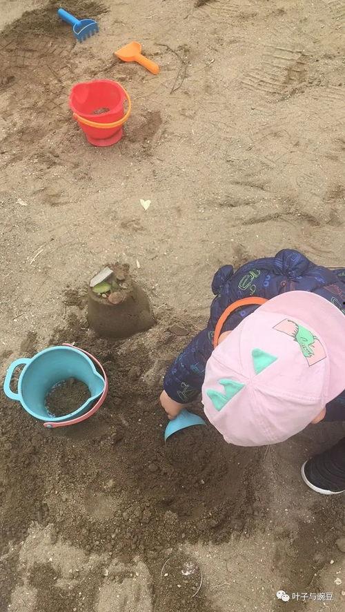 成人玩沙子视频大全,成人玩沙子视频大全趣味盘点