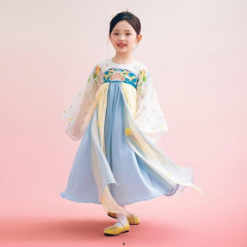 成人古装襦裙视频,成人古装襦裙风采赏析