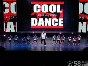 成人舞蹈减肥训练视频大全,轻松塑形，舞动健康生活