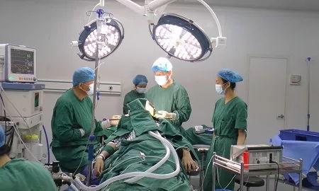 成人困境翻身案例视频教学,成人逆袭之路案例分析