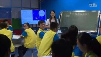 成人困境翻身案例视频教学,成人逆袭之路案例分析