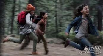 练武的视频成人,一场跨越时空的修炼之旅