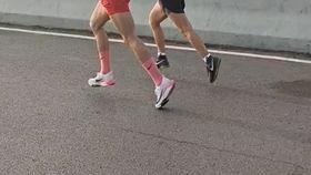 跑步视频成人网站,跑步视频成人网站背后的秘密与警示