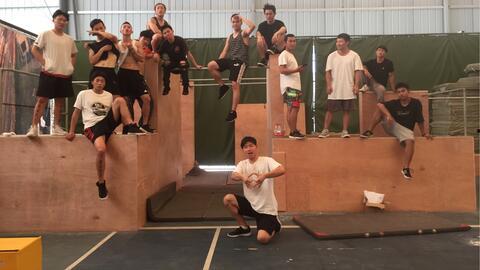 跑步视频成人网站,跑步视频成人网站背后的秘密与警示