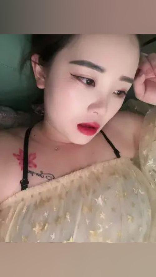 成人情绪体验视频,成人情绪体验视频深度解析