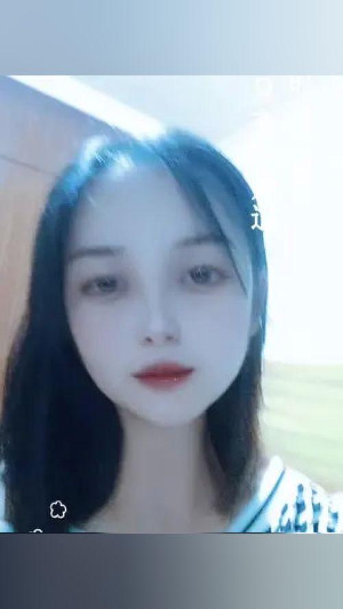 成人情绪体验视频,成人情绪体验视频深度解析