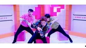 简单成人团扇舞视频教程,跟随简单成人团扇舞教程，舞出优雅风采