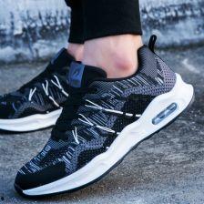 成人男鞋视频,揭秘成人男鞋潮流趋势与选购指南