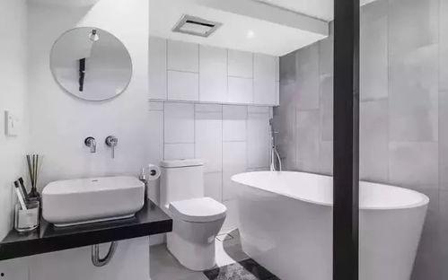 简易浴缸成人悬空视频,一场视觉与感官的双重盛宴